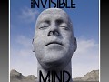 Invisible Mind