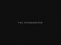 The Stonekeeper