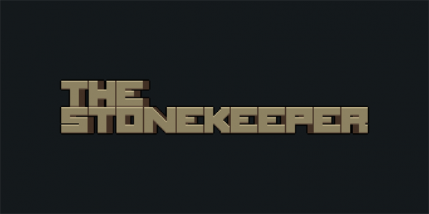 stonekeeper logo old x800