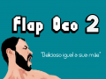 FlapOco 2