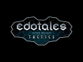 Edotales - Tactics