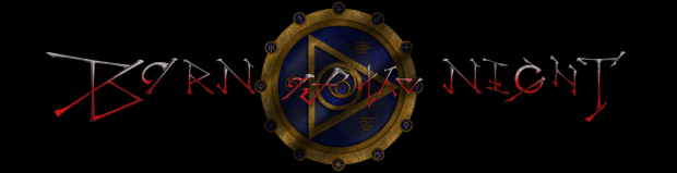 BotN_logo
