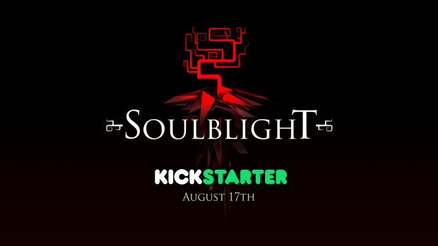 SoulblightLogo KickstarterHeading