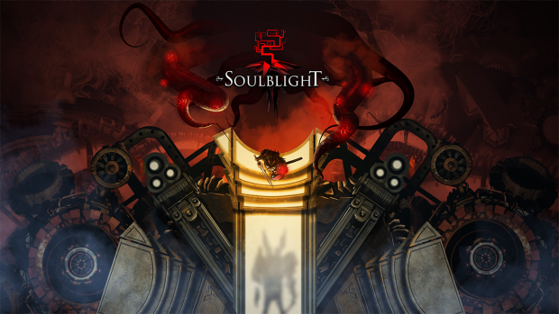 Soulblight Kickstartert - OCT 17th