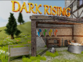 Dark Rising