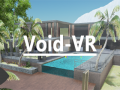 Void-VR(Working title)