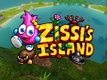 Zissi's Island
