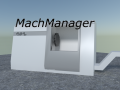 MachManager