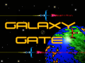 GALAXY GATE