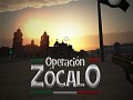 Operación Zócalo