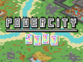 Powercity 9000
