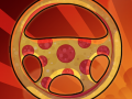 Deliverance - Deliver Pizzas