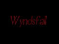 Wyndsfall