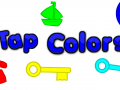 Tap Colors