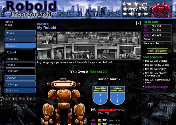 roboid screenshot large 4