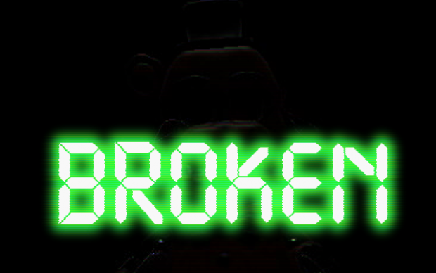 broken 1