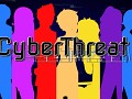 CyberThreat®