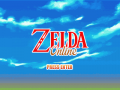 Zelda Online