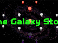 One Galaxy Story