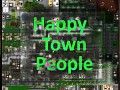 Happy Town People