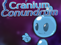 Cranium Conundrum