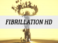 Fibrillation HD