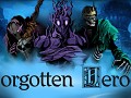 Forgotten Heroes Online