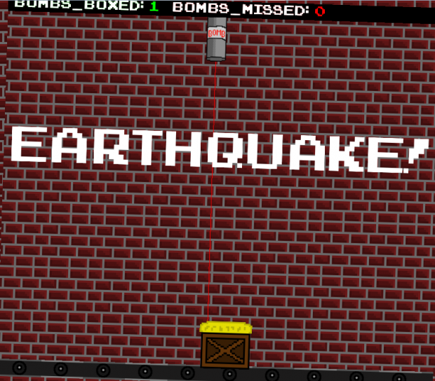 Bomb_Factory_EarthQuakeEvent