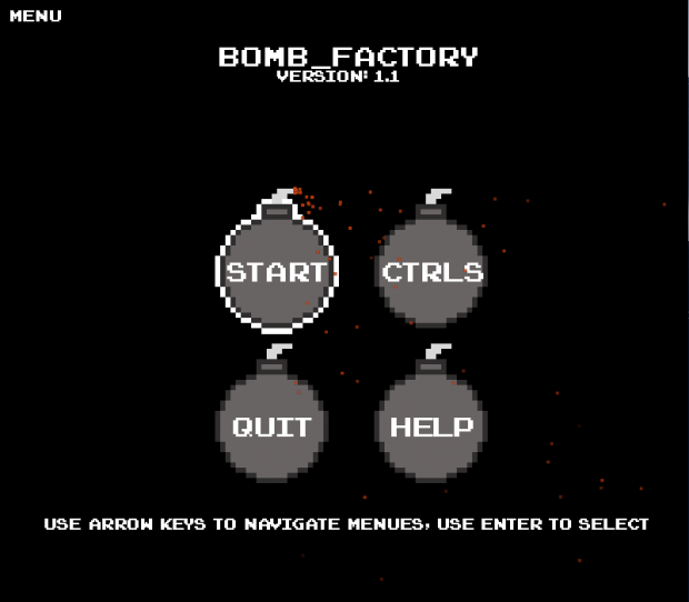 Bomb_Factory_Menu