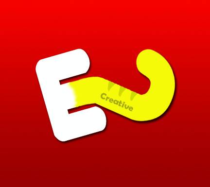 logo EJ Crative 1