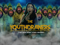 The Youthdrainers