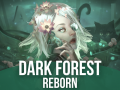 Dark Forest: Reborn
