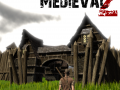 MedievalZ