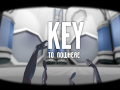 Key to Nowhere