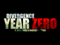 Divergence: Year Zero