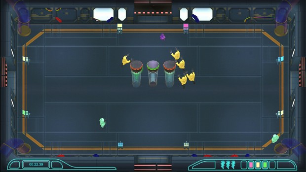 Screenshot Game 01