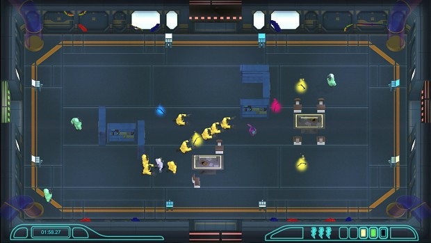 Screenshot Game 02
