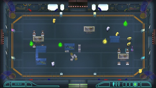 Screenshot Game 03