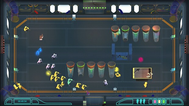 Screenshot Game 05