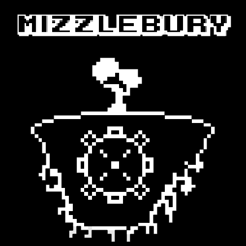 MizzleBury 5