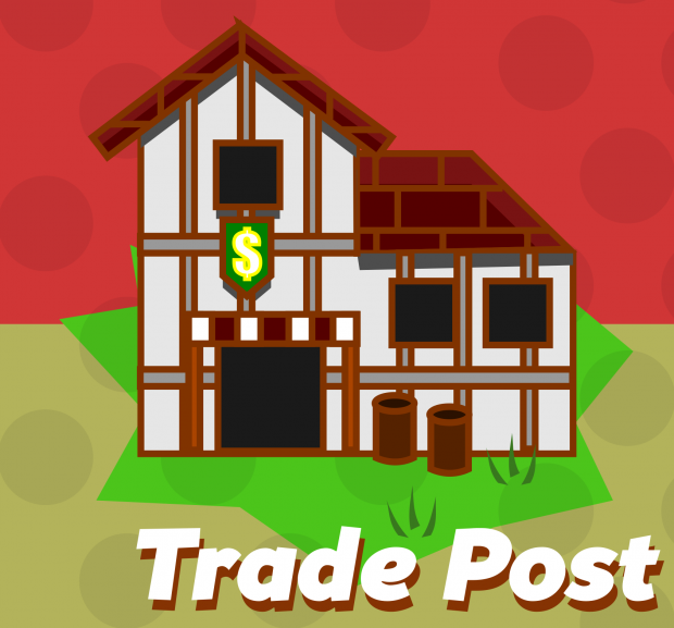 Trade Post