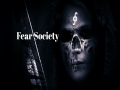 Fear S∮ciety