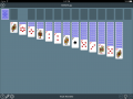 Solitaire.gg
