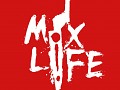 Mix Life