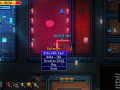 Streets of Rogue Windows, Mac, Linux, XONE, PS4 game - IndieDB