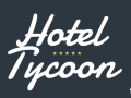 Hotel Tycoon