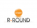 R-ROUND