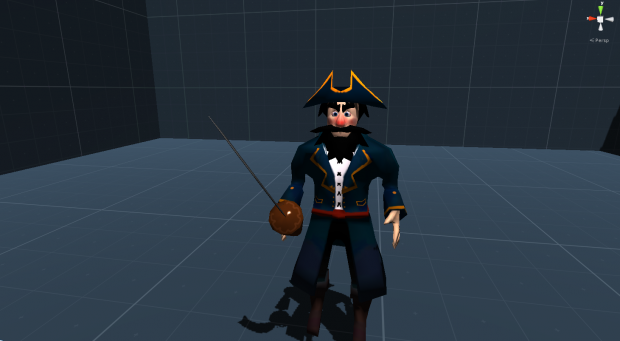 pirate1