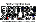British Afflict