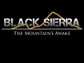 Black Sierra